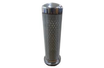 Stainless Steel Tank Products