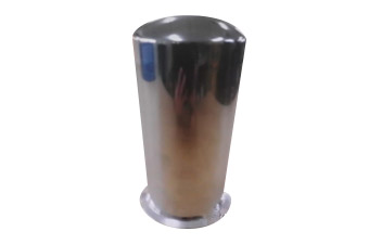 Stainless Steel Tank Products