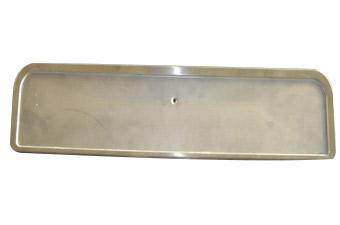 Metal Deep Drawing Services