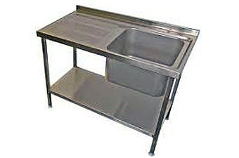 Metal Deep Drawing Services