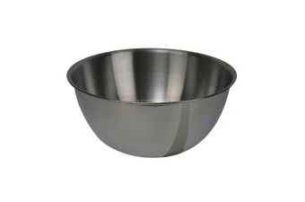 304白鐵碗、不銹鋼碗，深抽蓋