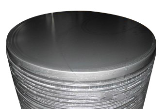 Stainless Steel Water Tank Covers, Lids, Caps