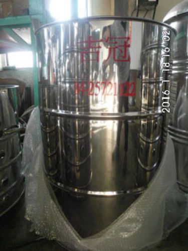 stainless steel Drums & stainless Barrels