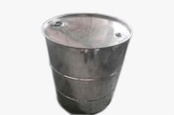 stainless steel Drums & stainless Barrels