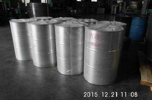 stainless steel Drums & stainless Barrels