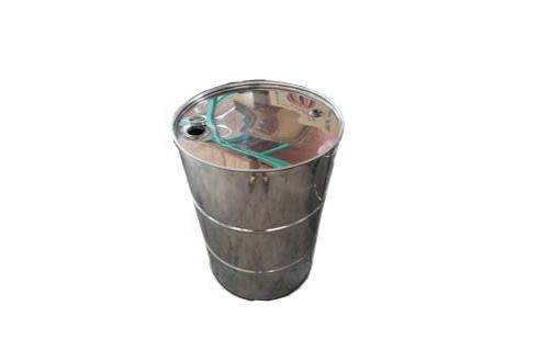 stainless steel Drums & stainless Barrels