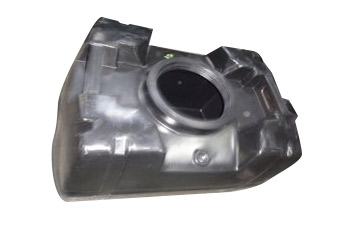 Plastic Water Tank