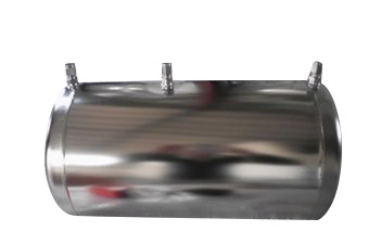 Stainless Steel Water Tank and Stainless Steel Storage Tank