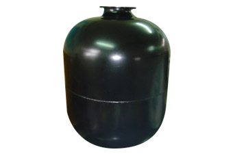 Stainless Steel Water Tank and Stainless Steel Storage Tank